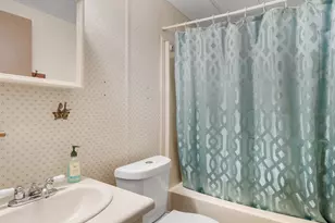 1775 Long Piney Rd, Mansfield, GA 30055 - Photo 15