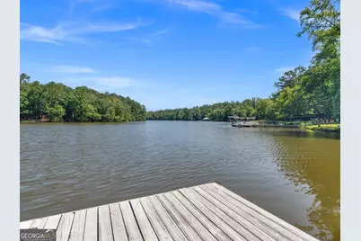 1775 Long Piney Road, Mansfield, GA 30055 - Photo 25