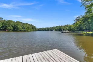 1775 Long Piney Rd, Mansfield, GA 30055 - Photo 25