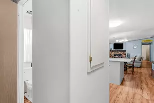 1775 Long Piney Rd, Mansfield, GA 30055 - Photo 9