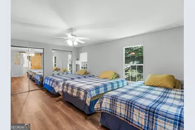 1775 Long Piney Road, Mansfield, GA 30055 - Photo 11