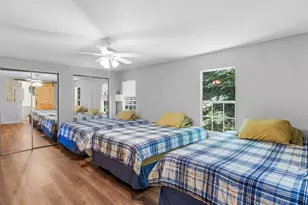 1775 Long Piney Rd, Mansfield, GA 30055 - Photo 11