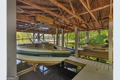 1775 Long Piney Road, Mansfield, GA 30055 - Photo 19