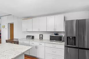 1775 Long Piney Rd, Mansfield, GA 30055 - Photo 7