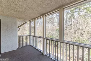 1445 Monroe Dr NE, Atlanta, GA 30324 - Photo 31