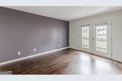 1445 Monroe Drive NE #C47, Atlanta, GA 30324 - Photo 25