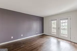 1445 Monroe Dr NE, Atlanta, GA 30324 - Photo 25