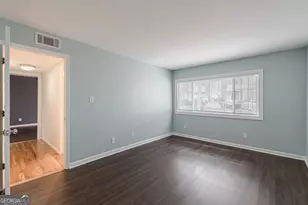 1445 Monroe Dr NE, Atlanta, GA 30324 - Photo 13