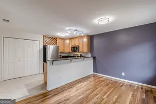 1445 Monroe Dr NE, Atlanta, GA 30324 - Photo 9