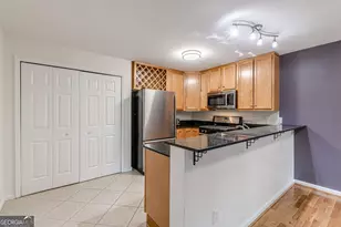 1445 Monroe Dr NE, Atlanta, GA 30324 - Photo 5