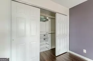 1445 Monroe Dr NE, Atlanta, GA 30324 - Photo 17