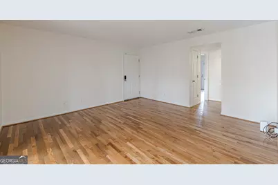 1445 Monroe Drive NE #C47, Atlanta, GA 30324 - Photo 3