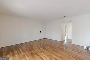 1445 Monroe Dr NE, Atlanta, GA 30324 - Photo 3