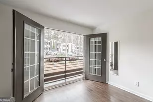 1445 Monroe Dr NE, Atlanta, GA 30324 - Photo 23