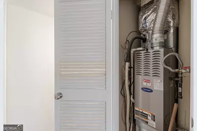 1445 Monroe Drive NE #C47, Atlanta, GA 30324 - Photo 21