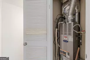 1445 Monroe Dr NE, Atlanta, GA 30324 - Photo 21