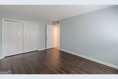 1445 Monroe Drive NE #C47, Atlanta, GA 30324 - Photo 15