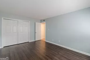 1445 Monroe Dr NE, Atlanta, GA 30324 - Photo 15