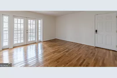 1445 Monroe Drive NE #C47, Atlanta, GA 30324 - Photo 11