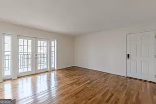 1445 Monroe Dr NE, Atlanta, GA 30324 - Photo 11