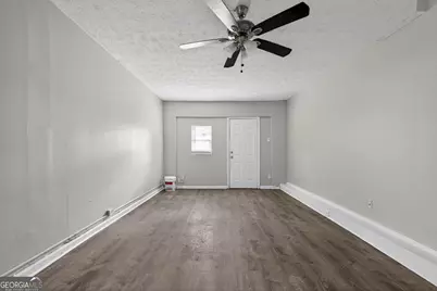 3340 Fannin Court, Lithonia, GA 30038 - Photo 5