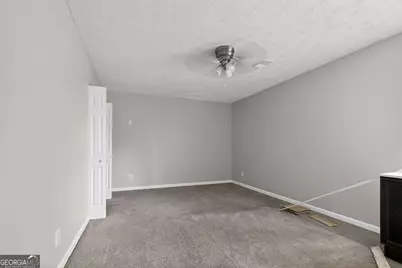 3340 Fannin Court, Lithonia, GA 30038 - Photo 25