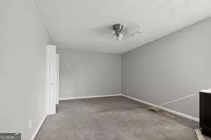 3340 Fannin Ct, Lithonia, GA 30038 - Photo 25