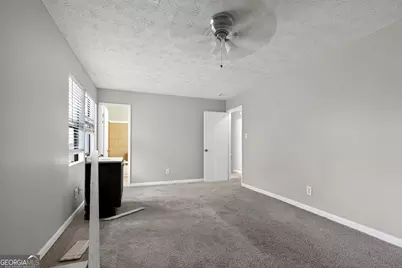 3340 Fannin Court, Lithonia, GA 30038 - Photo 29