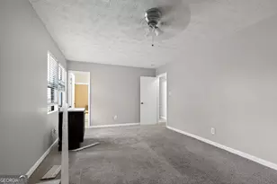 3340 Fannin Ct, Lithonia, GA 30038 - Photo 29