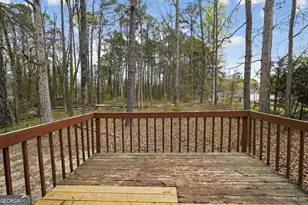 3340 Fannin Ct, Lithonia, GA 30038 - Photo 33