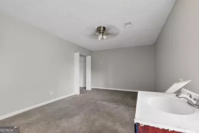 3340 Fannin Court, Lithonia, GA 30038 - Photo 31