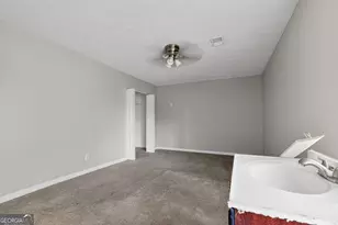 3340 Fannin Ct, Lithonia, GA 30038 - Photo 31