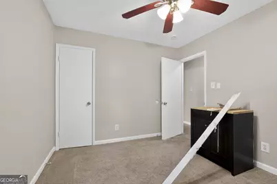 3340 Fannin Court, Lithonia, GA 30038 - Photo 21