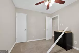 3340 Fannin Ct, Lithonia, GA 30038 - Photo 21