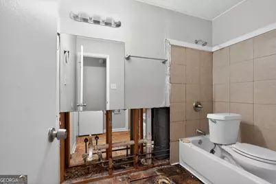 3340 Fannin Court, Lithonia, GA 30038 - Photo 17