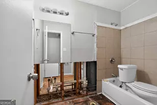 3340 Fannin Ct, Lithonia, GA 30038 - Photo 17