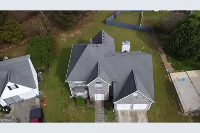 10988 Mansura Place, Hampton, GA 30228 - Photo 3