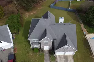 10988 Mansura Pl, Hampton, GA 30228 - Photo 3