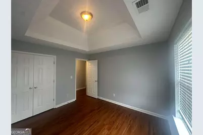 10988 Mansura Place, Hampton, GA 30228 - Photo 29