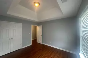 10988 Mansura Pl, Hampton, GA 30228 - Photo 29