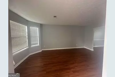 10988 Mansura Place, Hampton, GA 30228 - Photo 7