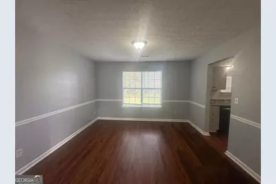 10988 Mansura Place, Hampton, GA 30228 - Photo 9