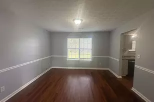 10988 Mansura Pl, Hampton, GA 30228 - Photo 9