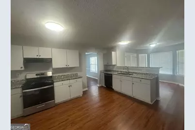 10988 Mansura Place, Hampton, GA 30228 - Photo 13