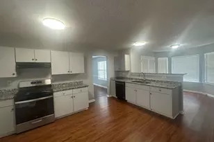 10988 Mansura Pl, Hampton, GA 30228 - Photo 13