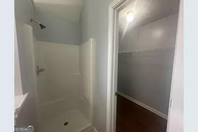 10988 Mansura Place, Hampton, GA 30228 - Photo 33