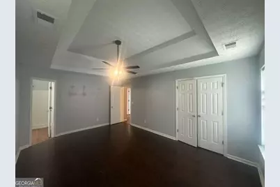 10988 Mansura Place, Hampton, GA 30228 - Photo 31