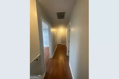 10988 Mansura Place, Hampton, GA 30228 - Photo 21