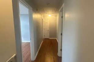 10988 Mansura Pl, Hampton, GA 30228 - Photo 21