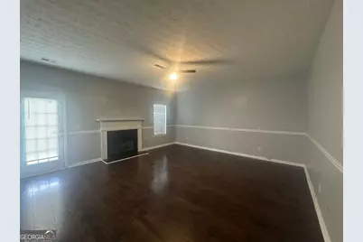 10988 Mansura Place, Hampton, GA 30228 - Photo 17